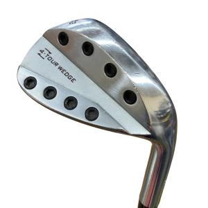 `whr@fnke@yS@sntq@vdcfd@jbPNTe@TR°