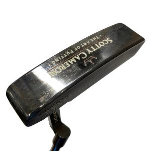 rbnssx@b`ldqnm@mdvonqsiICJj