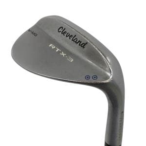 �b�����������������@�q�s�w�|�R�@�c�A�[�T�e���@�T�Q°�^�P�O°