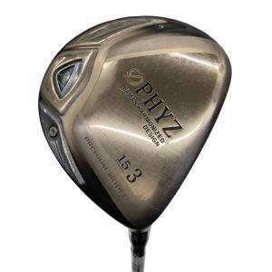 ogxy@oqdlhtl@lncdk@Rv