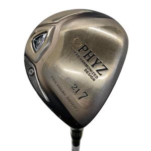 ogxy@oqdlhtl@lncdk@Vv