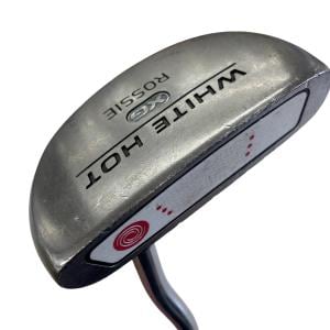 �v�g�h�s�d�@�g�n�s�@�w�f�@�q�n�r�r�h�d�@�R�Q�C���`