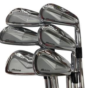 �l�o�|�T�T�@�U�r