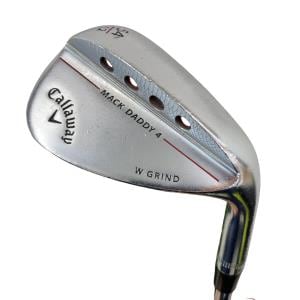 �l�`�b�j�@�c�`�c�c�x�@�S�@�N�������b�L�@�T�S°�^�P�Q°�v