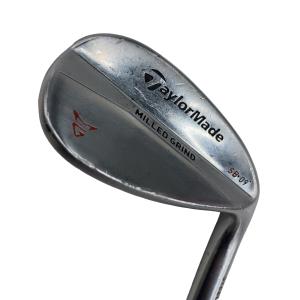 s@l@lhkkdc@fqhmc@TQ°^OX°@tr`