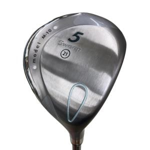 �r���������@�l���������@�l�|�P�O�@�T�v�@���f�B�[�X