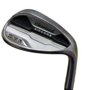 b@buw@yhobnqd@TS°^PQ°