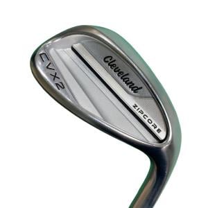 b@buw@Q@yhobnqd@TS°^PS°