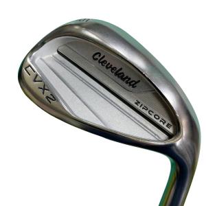 b@buw@Q@yhobnqd@TU°^PS°