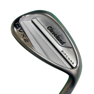 b@buw@Q@yhobnqd@TQ°^PQ°