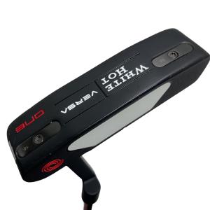 vghsd@gns@udqr`@nmd@RRC`