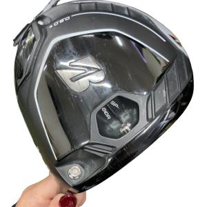 aqhcfdrsnmd@aQ@@XDT°