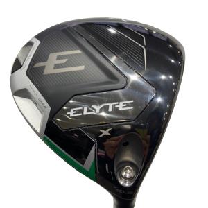 �d�k�x�s�d�@�w�@�P�O�D�T°