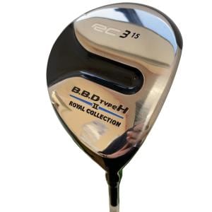 qb@aDaDc@sxod@ghh@RviPT°j