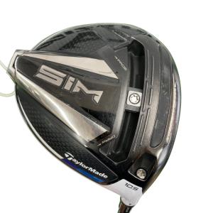 �r�h�l�@�P�O�D�T°