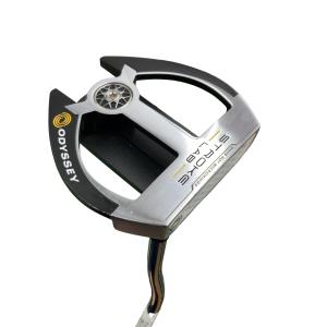 �r�s�q�n�j�d�@�k�`�a�@�Q�|�a�`�k�k�@�e�`�m�f�@�R�R�C���`