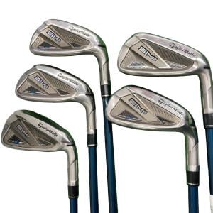 �r�h�l�Q�@�l�`�w�@�@�T�r