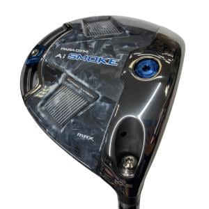 o`q`cxl@`@rlnjd@l`w@PODT°