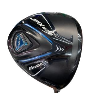 iow@WQT@PODT°iSSDVTC`j