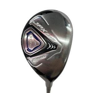 �i�o�w�@�W�Q�T�@�t�T