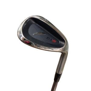 �c�i�|�T�@���C�g�u���b�N�@�T�Q°