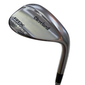 �b�����������������@�q�s�w�@�y�h�o�b�n�q�d�@�e�t�k�k�|�e�`�b�d�@�U�O°�^�O�X°