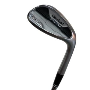 �b�����������������@�b�u�w�@�y�h�o�b�n�q�d�@�T�S°�^�P�Q°