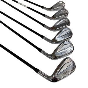 �s���������������@�s�R�T�O�i�Q�O�Q�R�j�@�U�r