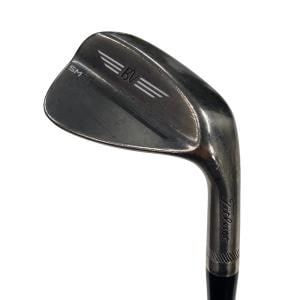 unjdx@rohm@lhkkdc@rlX@cA[N@SW°^PO°e