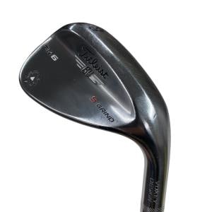 unjdx@rohm@lhkkdc@rlU@cA[N@TU°^PO°r