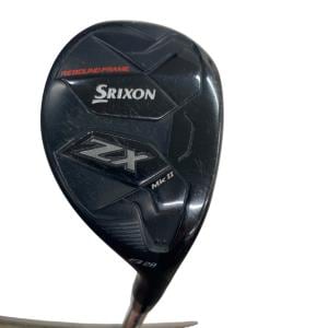 rqhwnm@yw@l@hh@gxaqhc@gU