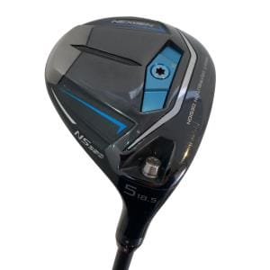 �m�d�w�f�d�m�@�m�r�Q�T�O�@�T�v