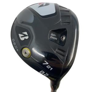 �a�q�h�c�f�d�r�s�n�m�d�@�a�Q�@�g�s�@�V�v