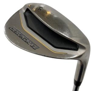 �c�d�q�t�m�c�`�@�u�h�h�@�U�S°