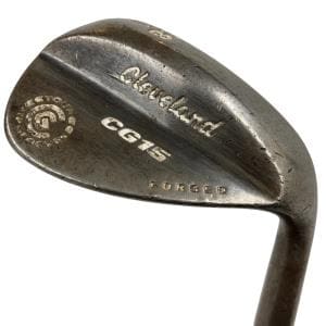 �b�f�P�T�@�u���b�N�p�[���@�s�n�t�q�@�y�h�o�@�f�q�n�n�u�d�r�@�T�W°�^�O�W°