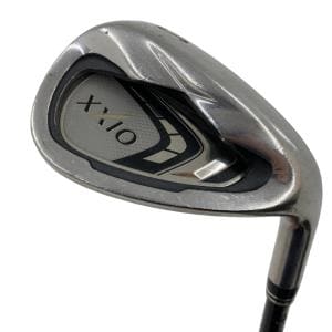 �w�w�h�n�i�Q�O�P�U�j�@�r�v