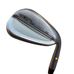 ohmf@fkhcd@QDO@TS°^OW°@dr