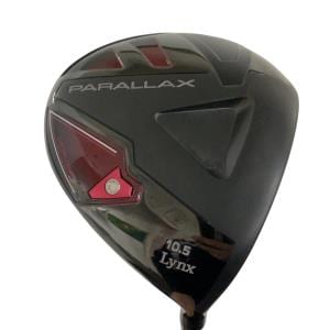 o`q`kk`w@ur|Q@gbq@PODT°iSRC`j