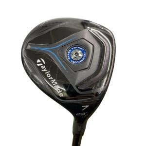 �i�d�s�@�r�o�d�d�c�@�V�v