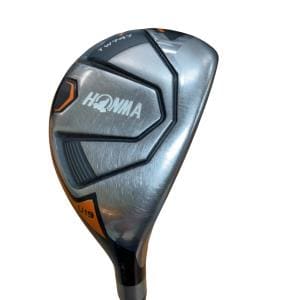 �s�n�t�q�@�v�n�q�k�c�@�s�v�V�S�V�@�P�X°