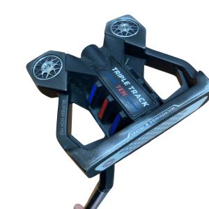 sqhokd@sq`bj@sdm@RSC`