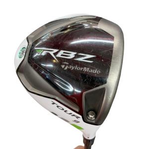 �q�a�y�@�s�n�t�q�@�@�X°�@�t�r�`