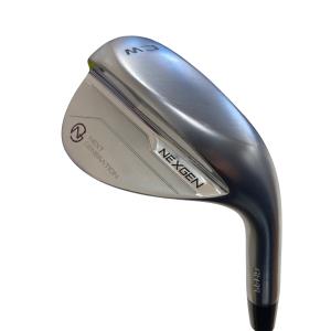 mdwfdm@bghoohmf@vdcfd@fgST