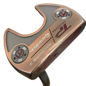 so@bnkkdbshnm@o`shm`@`qclnqd@R@RRC`