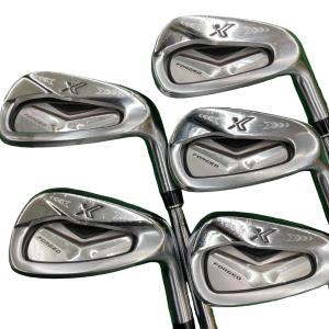 �w�w�h�n�i�Q�O�Q�O�j�@�������@�T�r