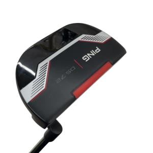 �o�h�m�f�@�c�r�@�V�Q�i�Q�O�Q�P�j�i���������@�\�t���j�i�o�o�T�W�j