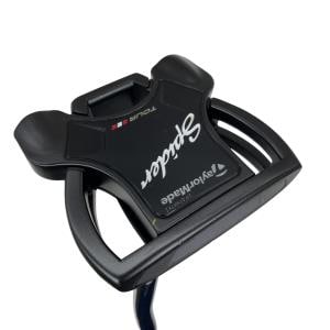 r@s@ak`bjiQOQOjiTCgCj@_uxg@RTC`@tr`