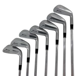 �r�q�h�w�n�m�@�y�|�e�n�q�f�d�c�@�W�r