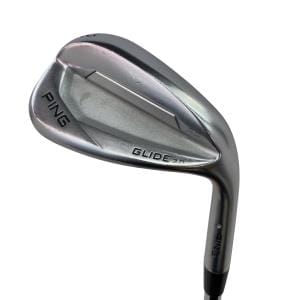 ohmf@fkhcd@RDO@TQ°^PQ°@rr