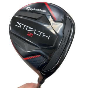 �r�s�d�`�k�s�g�Q�@�T�v